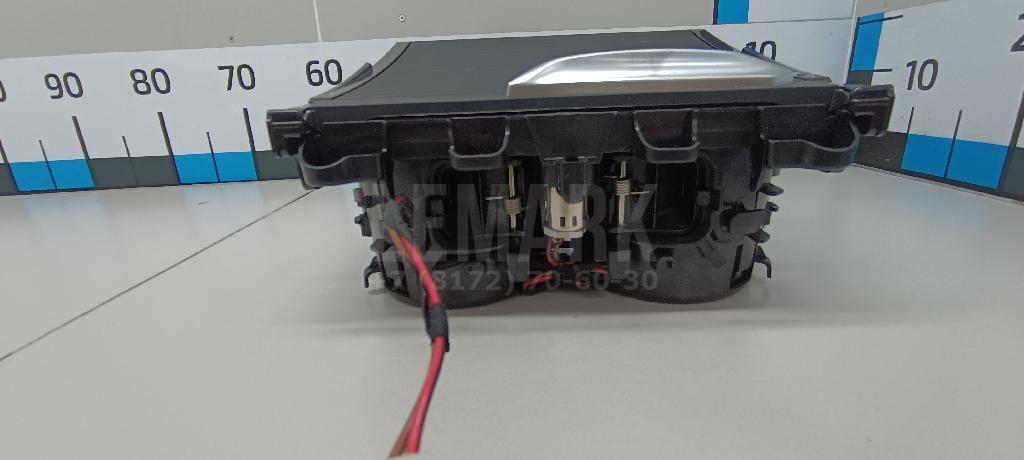Подстаканник для  BMW 7-serie G11/G12 2015-2022