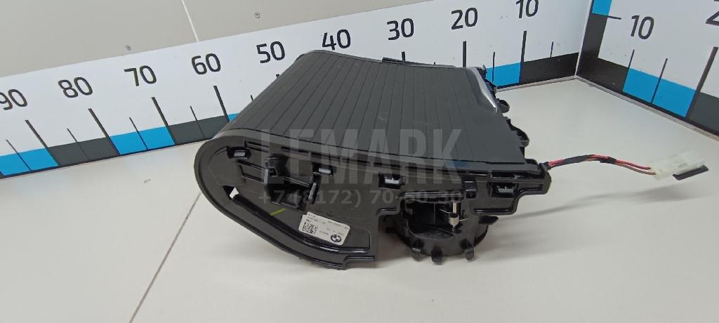 Подстаканник для  BMW 7-serie G11/G12 2015-2022