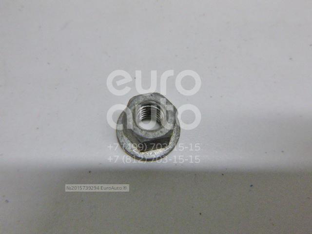 6101802 Chrysler от 999 руб. для Jeep Liberty (KJ) 2002-2006 в Москве