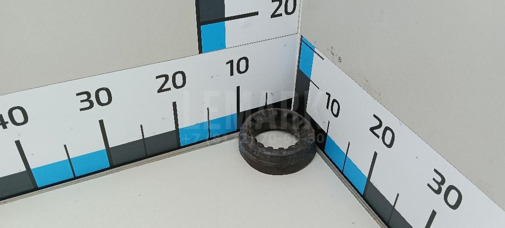 Проставка под заднюю пружину 1548428 Ford