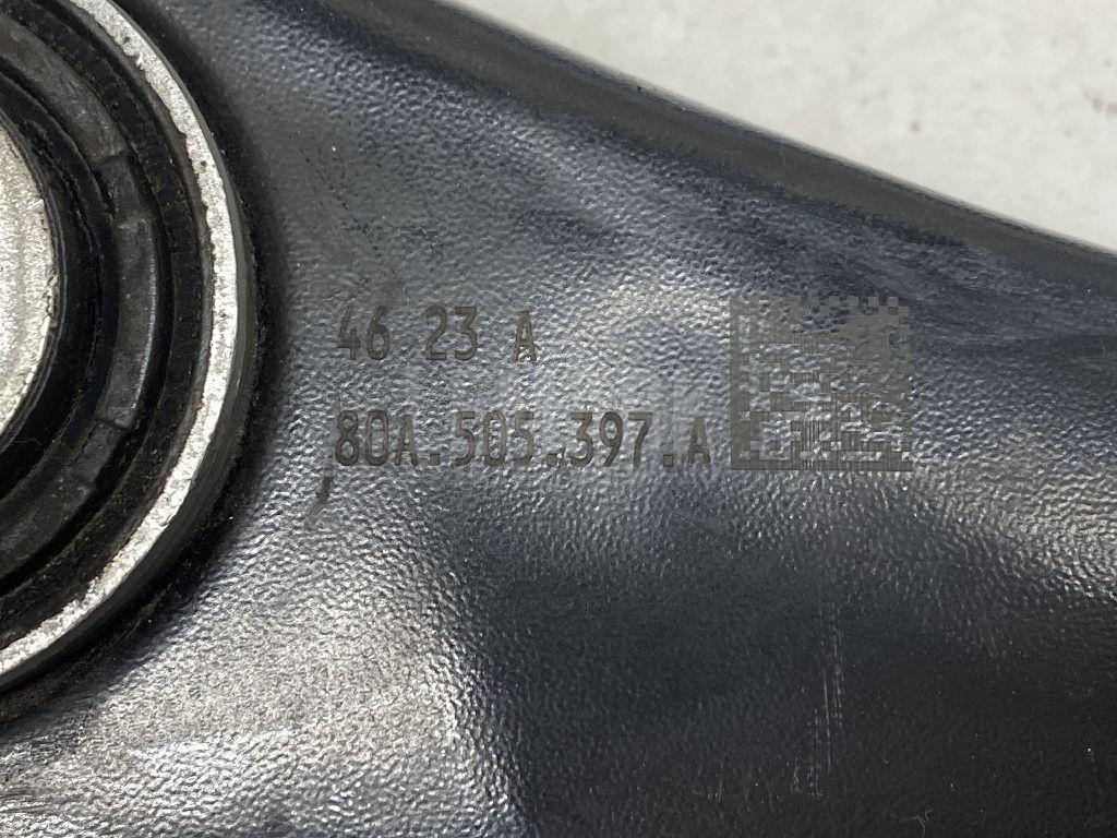 Рычаг задний верхний левый для  BMW 1-serie E82/E88 2007-2013