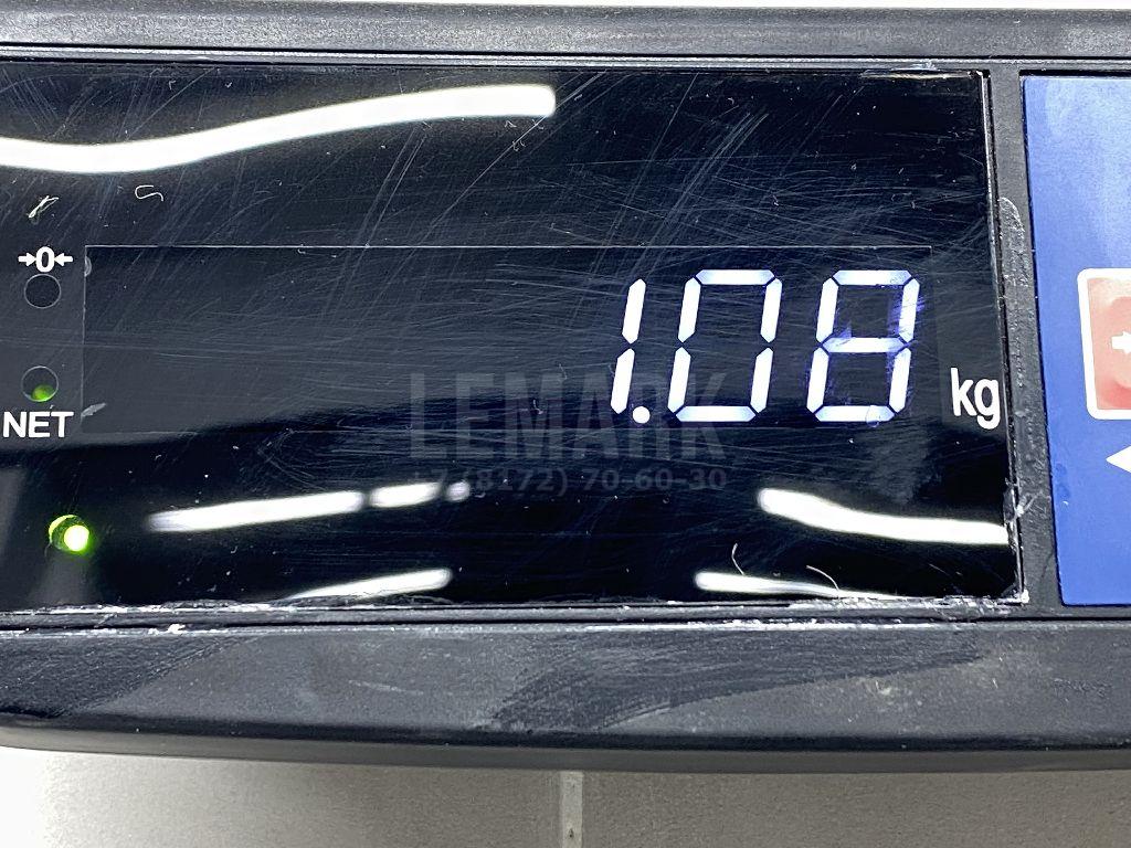 Рычаг задний верхний левый для  BMW 1-serie E82/E88 2007-2013