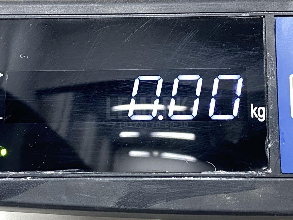 Датчик ABS задний для  Audi A3 (8L1) 1996-2003