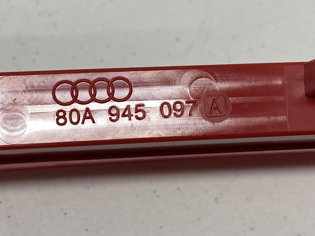 Фонарь задний (стоп сигнал) для  Audi A4 [B6] 2000-2004