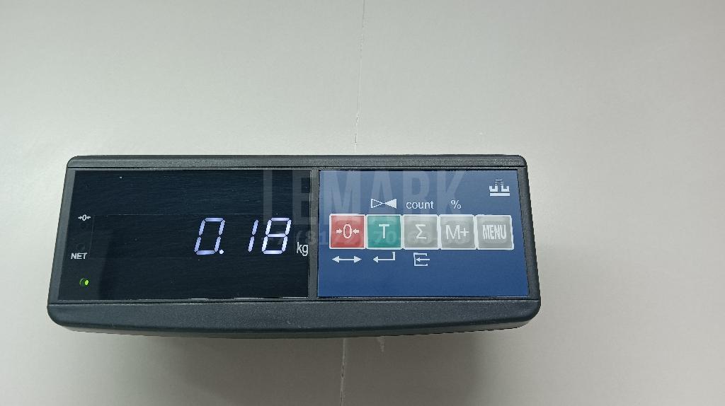 Крышка воздушного фильтра для  Avatr 11 2022
