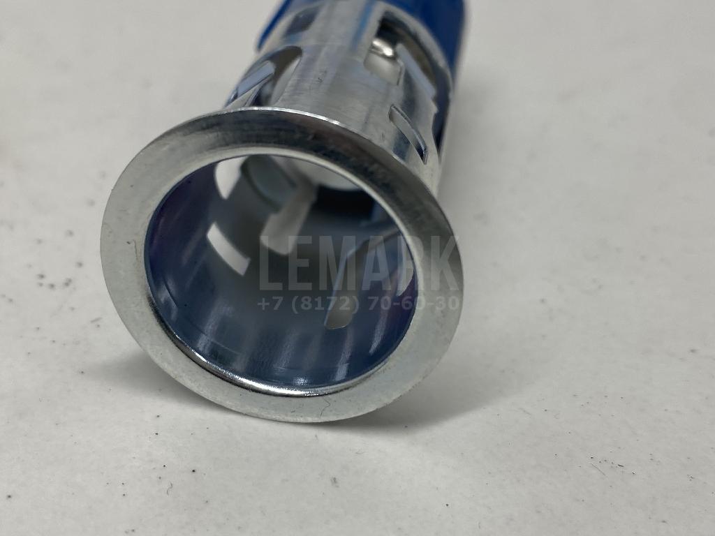 Гнездо прикуривателя для  BMW 4-serie G22/G23 2020