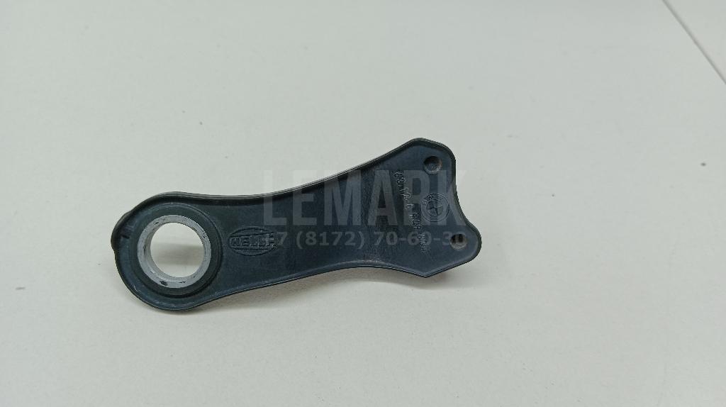 Кронштейн фар правый для  BPW R 1982