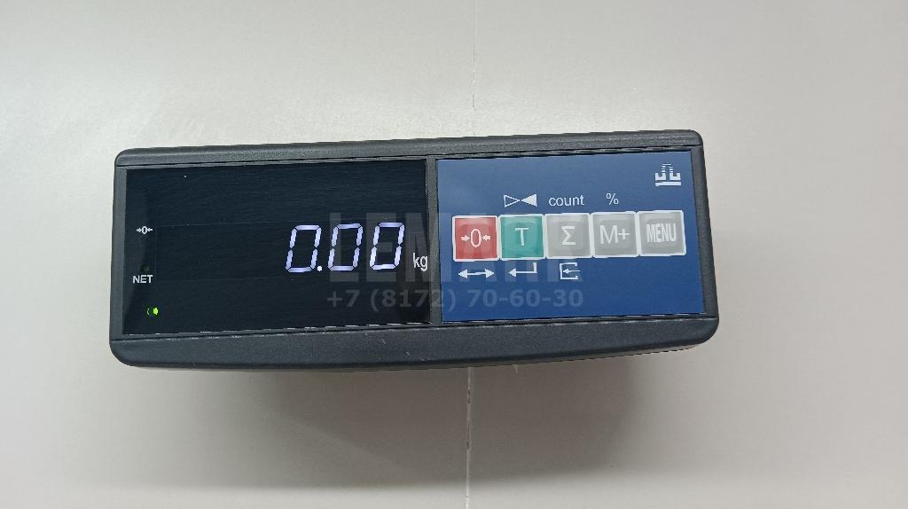 Кронштейн фар правый для  BPW R 1982