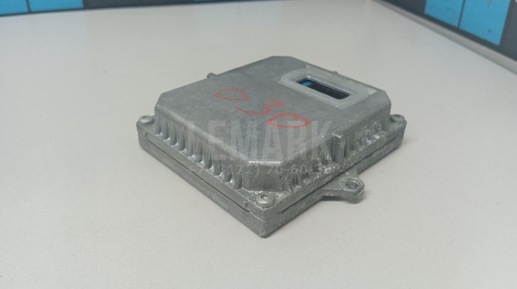 Блок ксеноновой лампы для  Alfa Romeo Giulietta 2010-2020