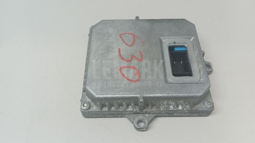 Блок ксеноновой лампы для  Alfa Romeo Giulietta 2010-2020