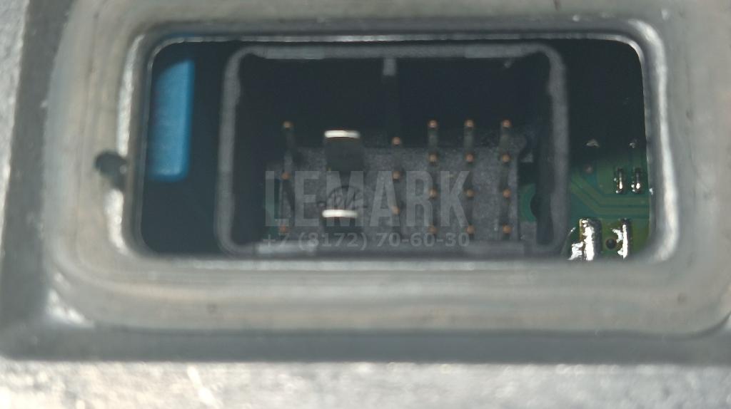 Блок ксеноновой лампы для  Alfa Romeo Giulietta 2010-2020