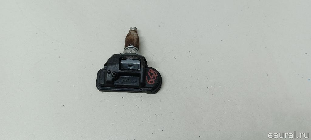 Датчик давления в шине (TPMS)