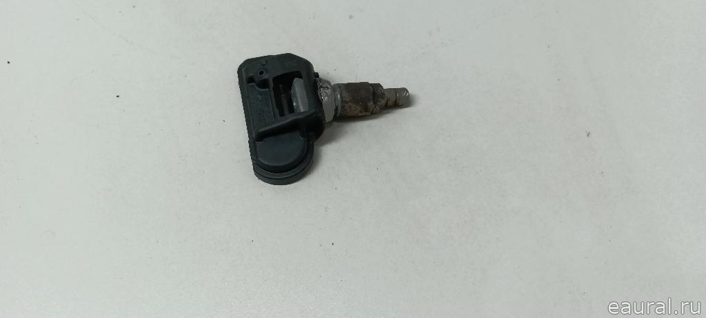 Датчик давления в шине (TPMS)