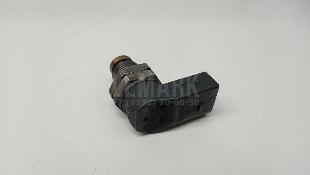 Датчик давления топлива для  Audi A2 [8Z0] 2000-2005