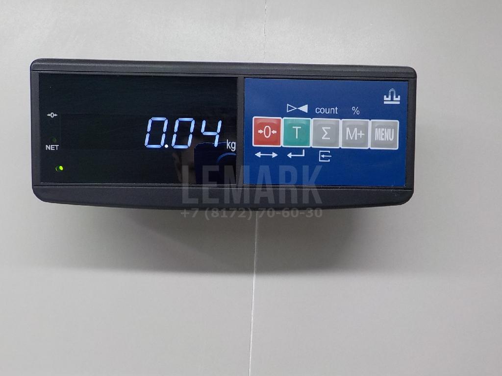 Подсветка для  BMW 2-serie F22/F23/F87 2013-2020