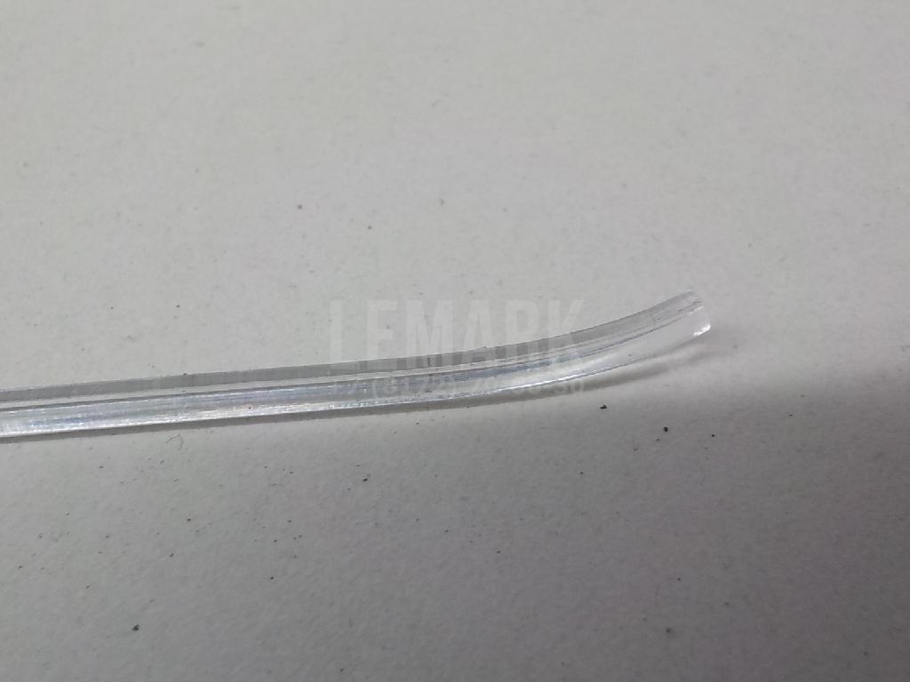 Подсветка для  BMW 2-serie F22/F23/F87 2013-2020