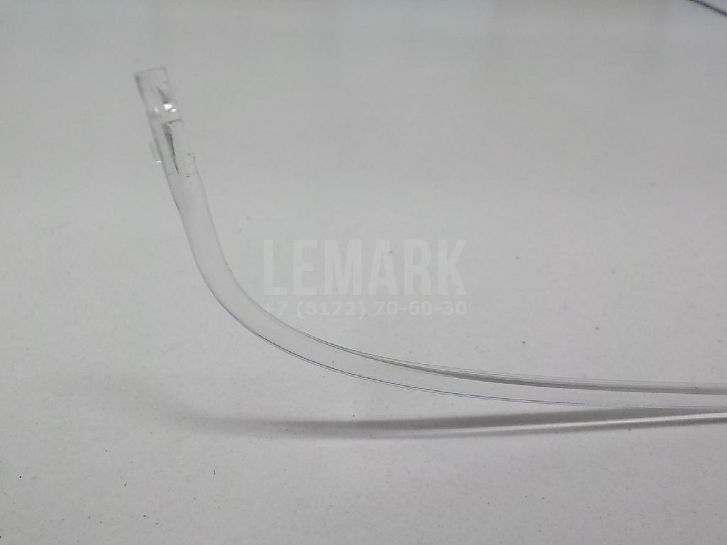Подсветка для  BMW 2-serie F22/F23/F87 2013-2020