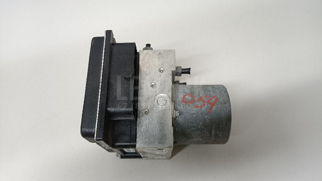 Блок ABS (насос) для  BMW X6 E71 2008-2014