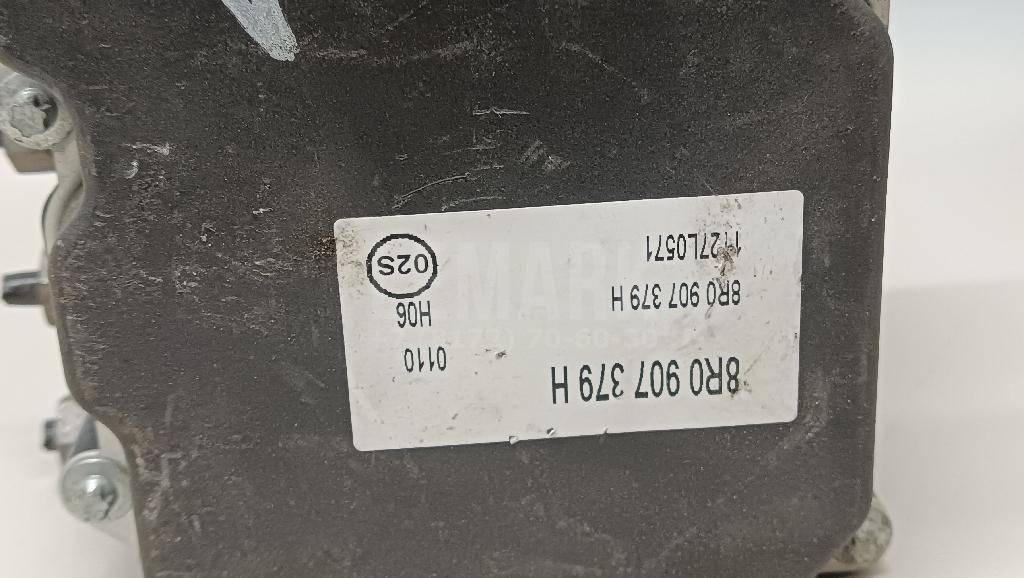 Блок ABS (насос) для  BMW X6 E71 2008-2014