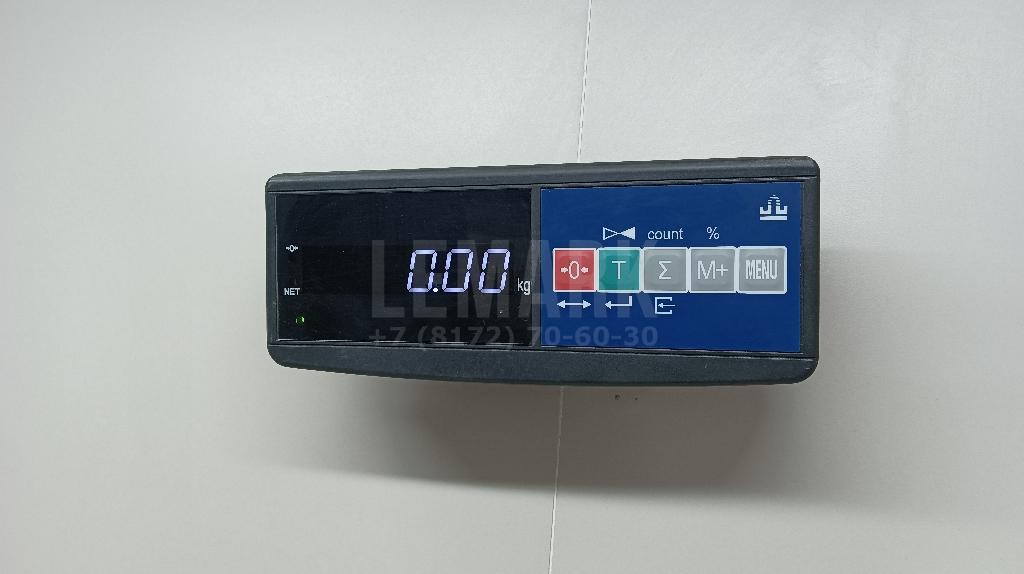 Кожух