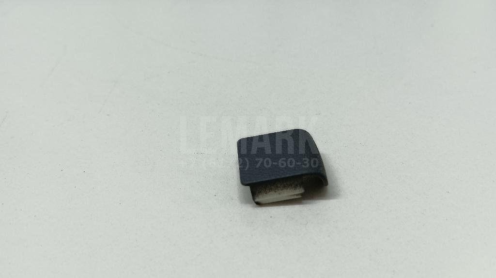 Заглушка для  BMW 2-serie F22/F23/F87 2013-2020