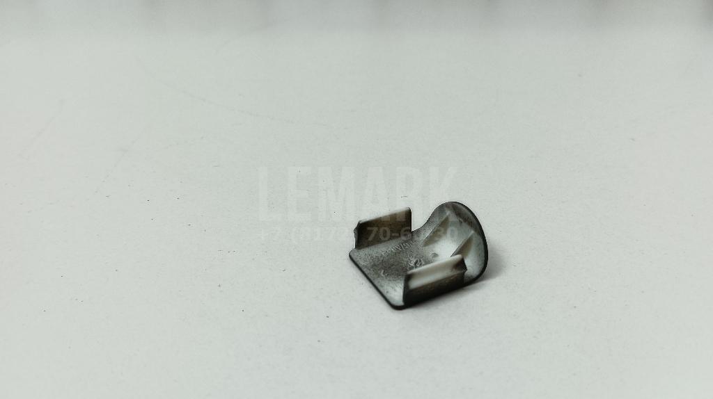 Заглушка для  BMW 2-serie F22/F23/F87 2013-2020