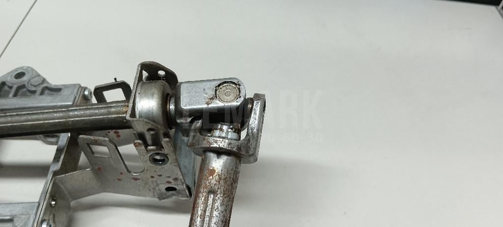 Колонка рулевая для  Fiat Duna 1987-1990