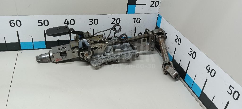 Колонка рулевая для  Fiat Duna 1987-1990