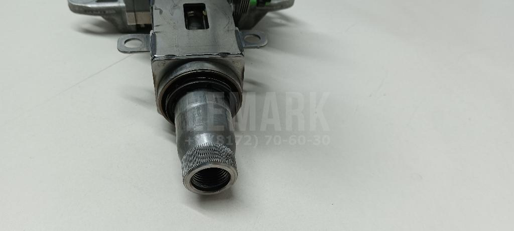 Колонка рулевая для  Fiat Duna 1987-1990