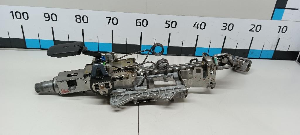 Колонка рулевая для  Fiat Duna 1987-1990