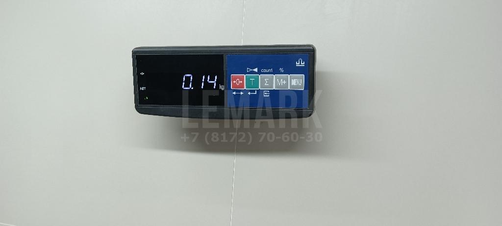Механизм подрулевой для SRS (ленточный) для  Changan Lamore 2023