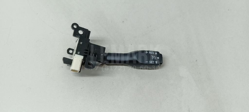 Переключатель круиз контроля 8463234011 Toyota