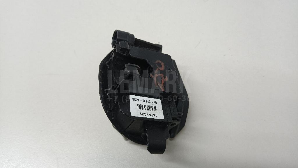 Переключатель круиз контроля для  Ford EcoSport 2012-2023
