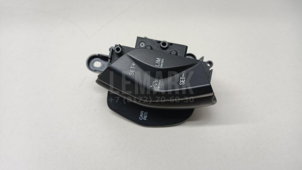 Переключатель круиз контроля для  Ford EcoSport 2012-2023