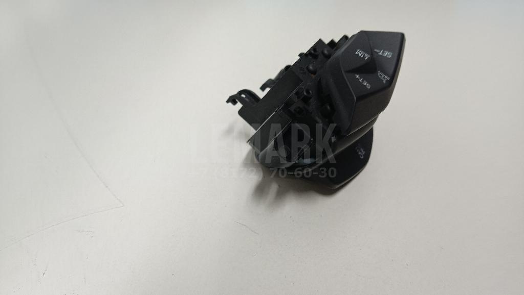 Переключатель круиз контроля для  Ford EcoSport 2012-2023