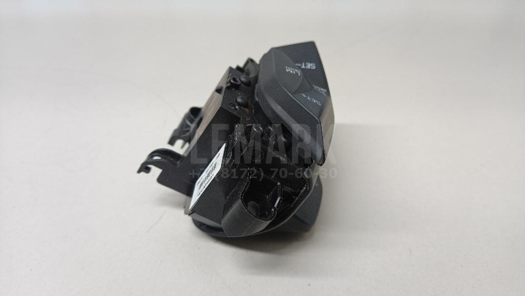 Переключатель круиз контроля для  Ford EcoSport 2012-2023