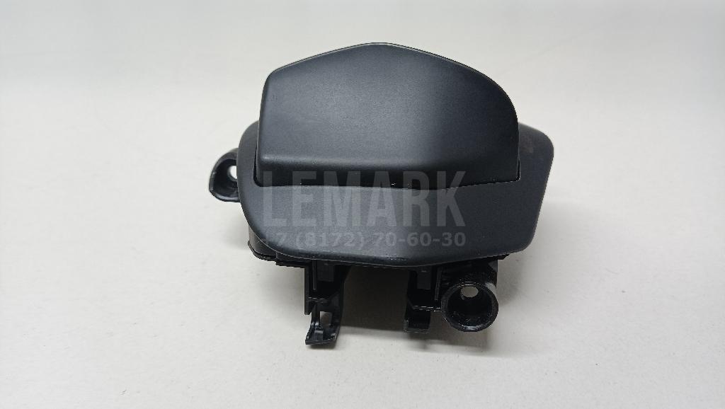 Переключатель круиз контроля для  Ford EcoSport 2012-2023