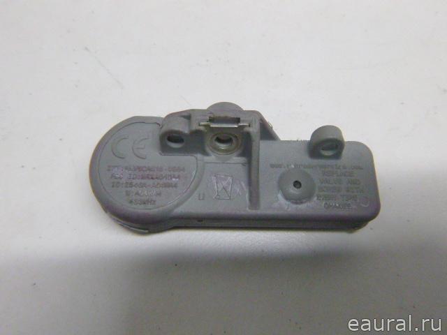 Датчик давления в шине (TPMS)