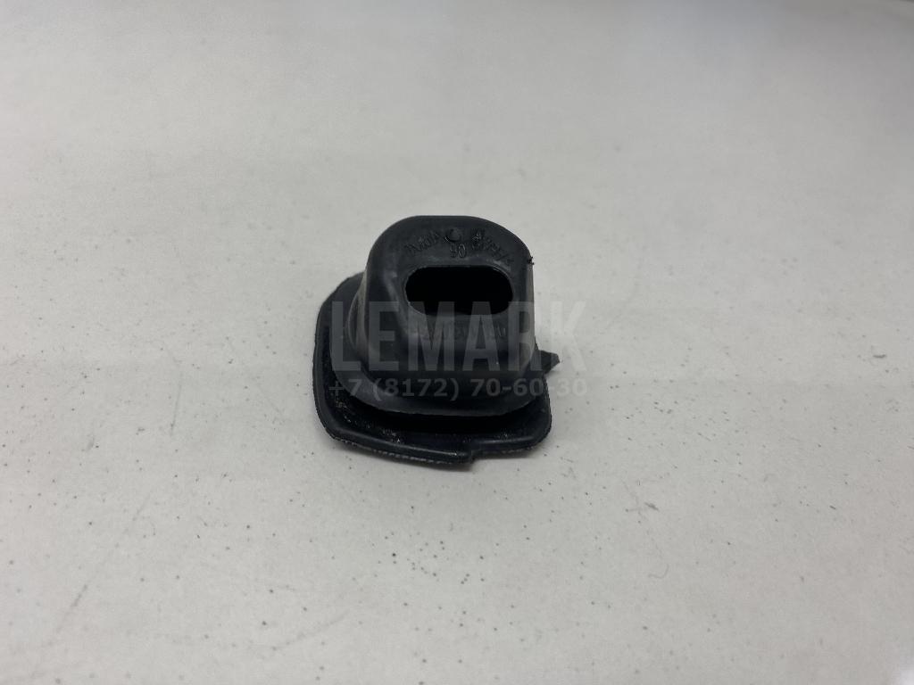 Заглушка для  BMW 5-serie E60/E61 2003-2009