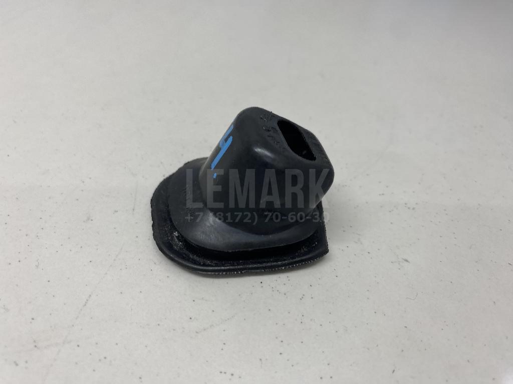 Заглушка для  BMW 5-serie E60/E61 2003-2009