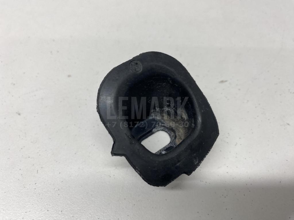 Заглушка для  BMW 5-serie E60/E61 2003-2009