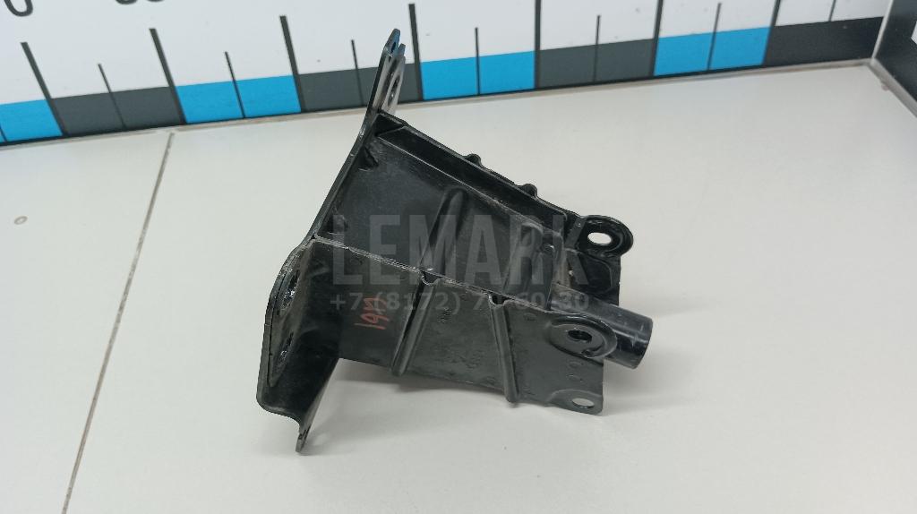 Кронштейн усилителя переднего бампера правый для  Acura MDX 2007-2013