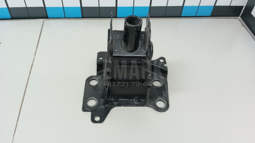 Кронштейн усилителя переднего бампера правый для  Acura MDX 2007-2013
