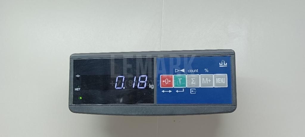 Кронштейн блока ABS (насос)