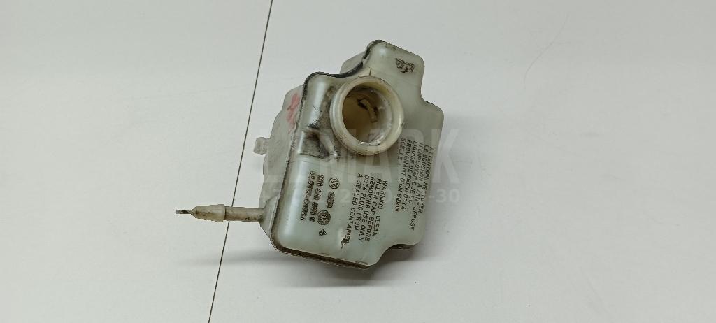 Бачок главного тормозного цилиндра 1K1611301C VAG