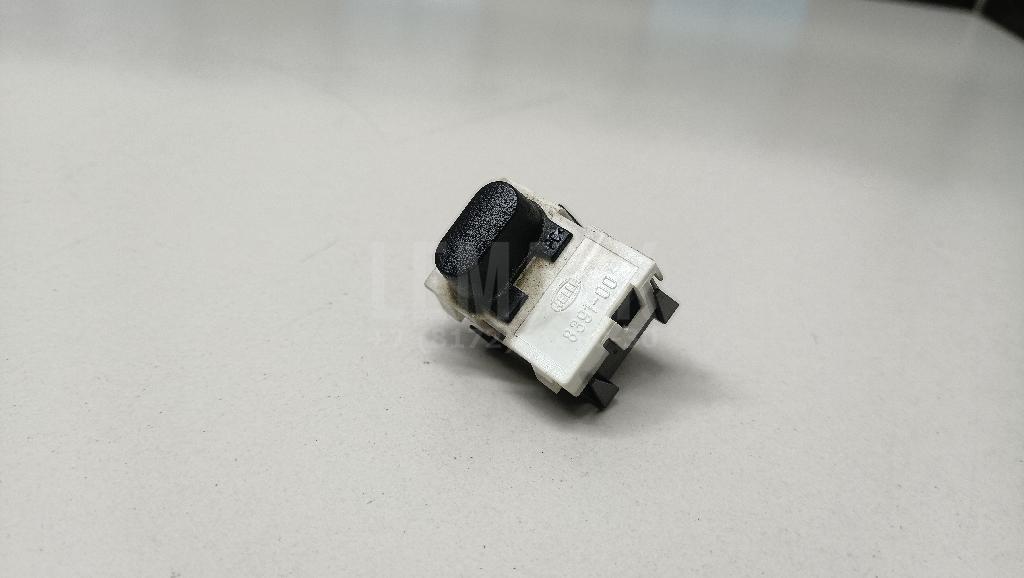 Датчик для  BMW 1-serie F20/F21 2011-2019