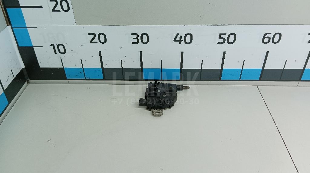 Замок капота 4895286 Ford
