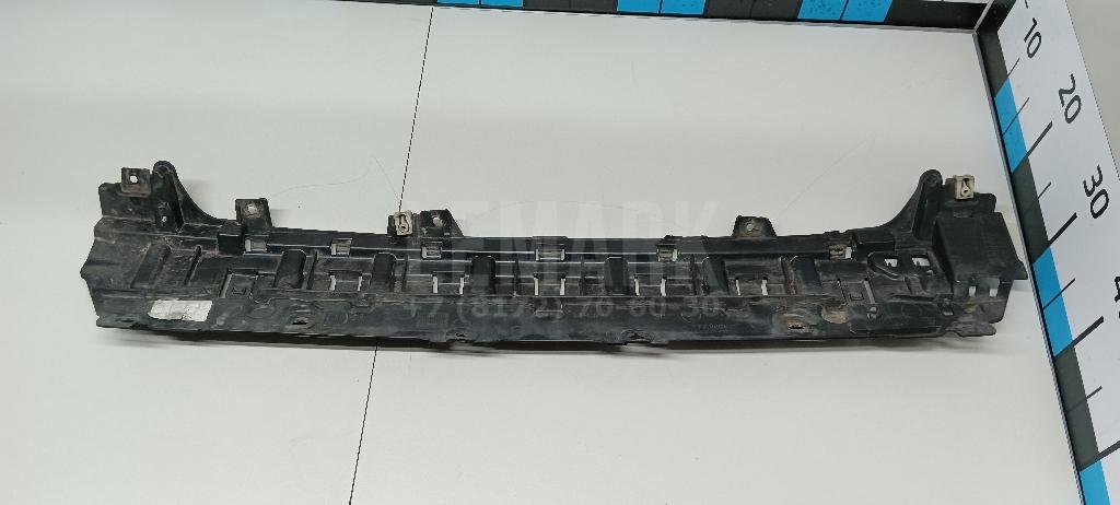 Кронштейн заднего бампера для  Audi A6 [C6,4F] 2004-2011