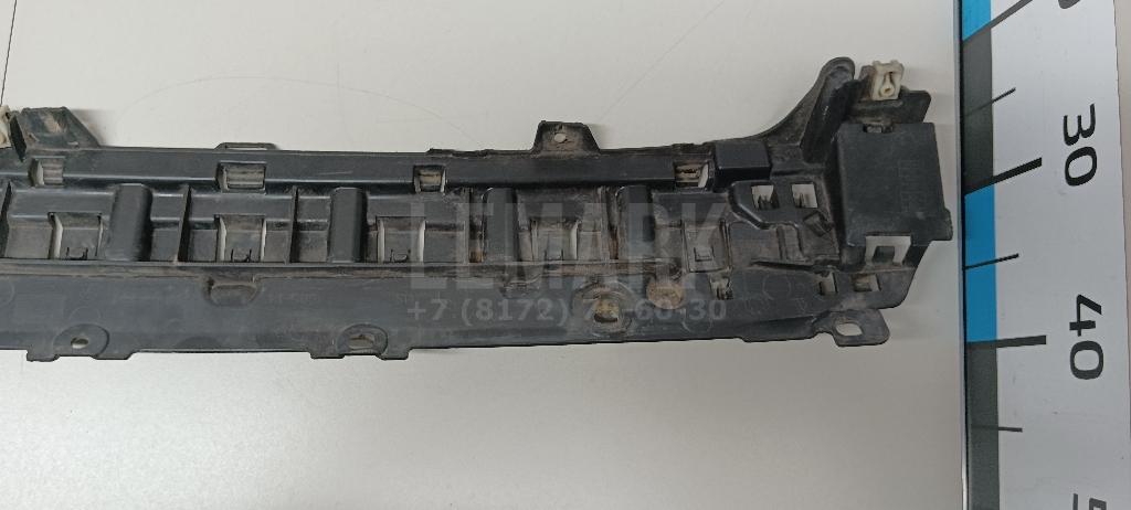 Кронштейн заднего бампера для  Audi A6 [C6,4F] 2004-2011