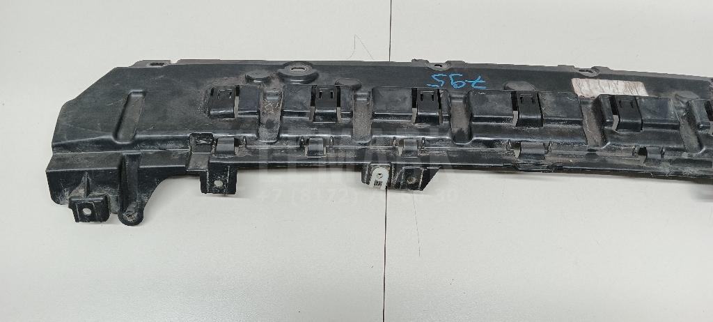 Кронштейн заднего бампера для  Audi A6 [C6,4F] 2004-2011